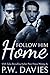 Follow Him Home (Alternate ...