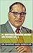 Dr. Babasaheb Ambedkar Writings and Speeches Vol. 5
