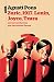 Zuric, 1917. Lenin, Joyce, ...