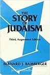 The Story of Judaism