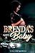 BRENDA'S GOT A BABY by Vincent Morris