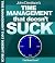Time Management that Doesn't Suck