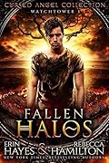 Fallen Halos