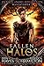 Fallen Halos (Watchtower, #1)