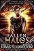 Fallen Halos (Watchtower, #1)