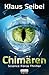 Chimären (Science Force #1)