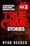 True Crime Storie...