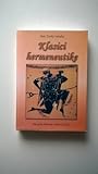 Klasici hermeneutike