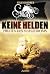 Keine Helden: Piraten des M...