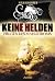 Keine Helden: Piraten des Mahlstroms (Keine Helden, #1)