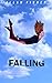 Falling