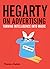 Hegarty on Advertising by John Hegarty