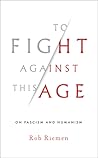 To Fight Against ...