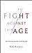 To Fight Against This Age: On Fascism and Humanism