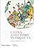 China: A History in Objects