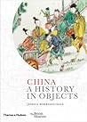 China: A History ...