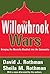 The Willowbrook Wars: Bringing the Mentally Disabled into the Community