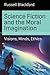 Science Fiction and the Mor...