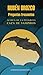 Preguntas frecuentes acerca de la peligrosa caza de vampiros (Spanish Edition)