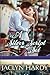 A Silver Script Set: Books 1-5 (Silver Script #1-5)