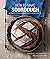 How to Make Sourdough: 45 r...