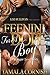 Feenin' for a Dope Boy by Tamala Cornish