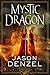 Mystic Dragon (Mystic, #2)
