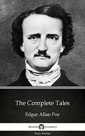 The Complete Tales
