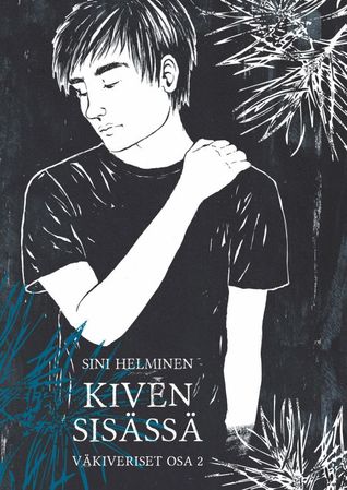 Kiven sisässä