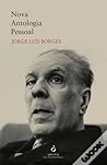 Nova Antologia Pe...