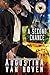 A Second Chance (Love Throu...