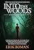 Into the Woods (Detective L...