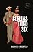 Berlin's Third Sex