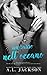 Un sasso nell'oceano (Bleeding Stars, #1)
