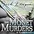 The Monet Murders (The Art ...