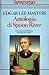 Antologia di Spoon River by Edgar Lee Masters