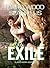 Exile (Jade Ihara Adventures #3)