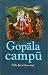 Gopāla Campū, Uttara Campū