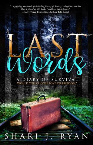 pdf download Last Words