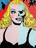 Turn Loose Our Death Rays and Kill Them All!: The Complete Works of Fletcher Hanks