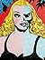 Turn Loose Our Death Rays and Kill Them All!: The Complete Works of Fletcher Hanks