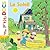 Le soleil (Mes p'tits docs)
