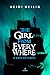 The Girl from Everywhere - O Mapa do Tempo (The Girl from Everywhere, #1)