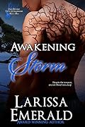 Awakening Storm