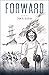 Forward (The Arctic Cycle 2)
