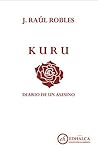 KURU: Diario de u...
