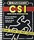 Brain Games - Crime Scene Investigation (CSI) Puzzles