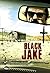 Black Jake by Will Argunas