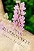 Pink Bluebonnets by Sussie Jordan