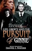 Life, Liberty, and the Pursuit of Ginnie